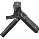 Sony GP-VPT2BT Wireless Shooting Grip (Black) - Image 2