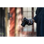 Sony FE 24-50mm f/2.8 G Lens (Sony E) - Image 16