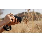 Sony FE 16-25mm f/2.8 G Lens (Sony E) - Image 16