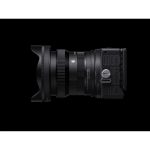 Sigma 10-18mm F/2.8 DC DN Contemporary Lens For Sony E - Image 4