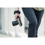 Sony FE 16-25mm f/2.8 G Lens (Sony E) - Image 17