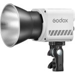 Godox ML60IIBi Bi-Color LED Monolight - Image 2