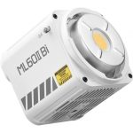 Godox ML60IIBi Bi-Color LED Monolight - Image 3