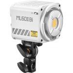 Godox ML60IIBi Bi-Color LED Monolight - Image 4