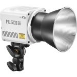 Godox ML60IIBi Bi-Color LED Monolight - Image 5