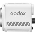 Godox ML60IIBi Bi-Color LED Monolight - Image 6