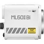 Godox ML60IIBi Bi-Color LED Monolight - Image 7