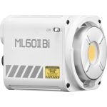 Godox ML60IIBi Bi-Color LED Monolight - Image 8