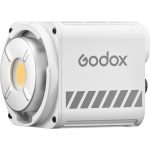 Godox ML60IIBi Bi-Color LED Monolight - Image 9