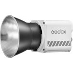 Godox ML60IIBi Bi-Color LED Monolight - Image 10