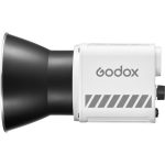 Godox ML60IIBi Bi-Color LED Monolight - Image 11