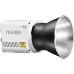 Godox ML60IIBi Bi-Color LED Monolight - Image 12