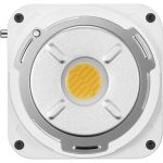 Godox ML60IIBi Bi-Color LED Monolight - Image 14