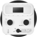 Godox ML60IIBi Bi-Color LED Monolight - Image 15