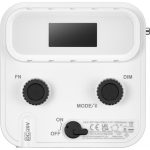 Godox ML60IIBi Bi-Color LED Monolight - Image 16