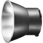 Godox ML60IIBi Bi-Color LED Monolight - Image 17
