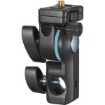 Godox ML60IIBi Bi-Color LED Monolight - Image 18