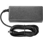 Godox ML60IIBi Bi-Color LED Monolight - Image 19