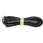 Godox ML60IIBi Bi-Color LED Monolight - Image 20