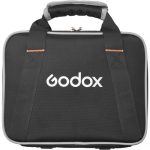 Godox ML60IIBi Bi-Color LED Monolight - Image 22