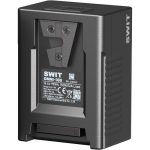 SWIT OMNI-99S 99Wh Pocket Battery (V-Mount) - Image 2