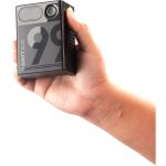 SWIT OMNI-99S 99Wh Pocket Battery (V-Mount) - Image 4