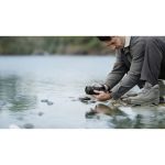 Sony FE 24-50mm f/2.8 G Lens (Sony E) - Image 18