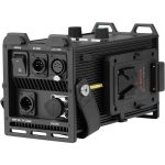 Nanlite Forza 300B II Bi-Color LED Monolight - Image 19