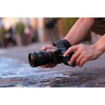 Sony FE 24-50mm f/2.8 G Lens (Sony E) - Image 19