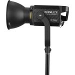 Nanlite Forza 300B II Bi-Color LED Monolight - Image 2