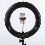 General SM-1888 RingLight 60W/18Inch - Image 2