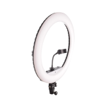 General SM-1888 RingLight 60W/18Inch - Image 3