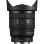 Sony FE 24-50mm f/2.8 G Lens (Sony E) - Image 2