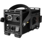 Nanlite Forza 300B II Bi-Color LED Monolight - Image 20