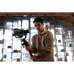 Sony FE 24-50mm f/2.8 G Lens (Sony E) - Image 20