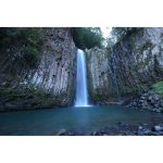 Sony FE 16-25mm f/2.8 G Lens (Sony E) - Image 20