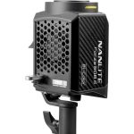 Nanlite Forza 60B II Bi-Color LED Monolight - Image 3