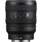 Sony FE 24-50mm f/2.8 G Lens (Sony E) - Image 3