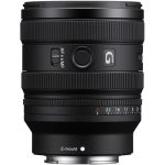 Sony FE 16-25mm f/2.8 G Lens (Sony E) - Image 3