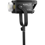 Nanlite Forza 300B II Bi-Color LED Monolight - Image 4