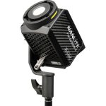 Nanlite Forza 60B II Bi-Color LED Monolight - Image 4