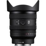 Sony FE 16-25mm f/2.8 G Lens (Sony E) - Image 4