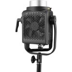 Nanlite Forza 300B II Bi-Color LED Monolight - Image 5