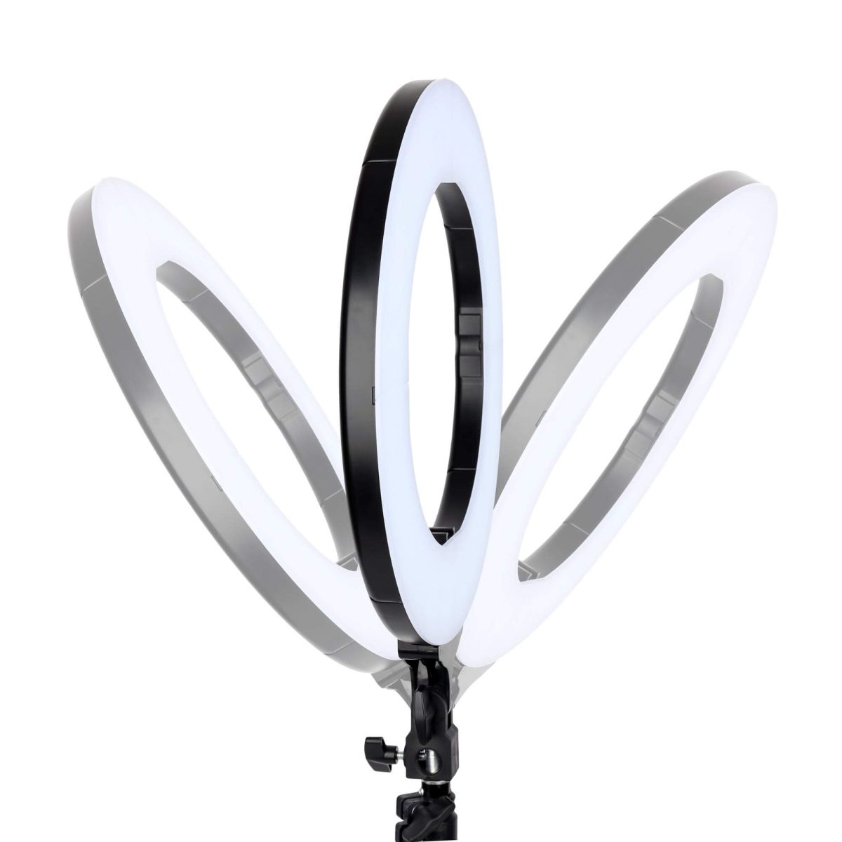 General SM-1888 RingLight 60W/18Inch - Image 6