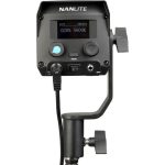 Nanlite Forza 60B II Bi-Color LED Monolight - Image 5