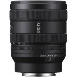 Sony FE 24-50mm f/2.8 G Lens (Sony E) - Image 5