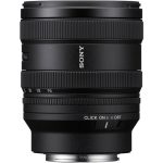 Sony FE 16-25mm f/2.8 G Lens (Sony E) - Image 5