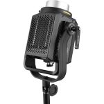 Nanlite Forza 300B II Bi-Color LED Monolight - Image 6