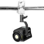 Nanlite Forza 60B II Bi-Color LED Monolight - Image 6