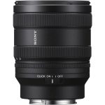 Sony FE 24-50mm f/2.8 G Lens (Sony E) - Image 6
